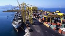 Import Export Tax Reduction Turkey